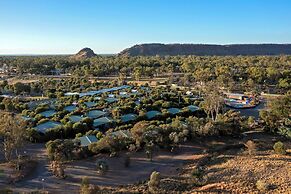 Discovery Parks - Alice Springs