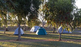 Discovery Parks - Alice Springs