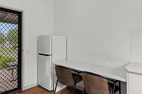 Discovery Parks - Alice Springs