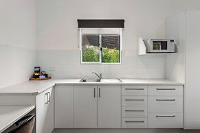 Discovery Parks - Alice Springs