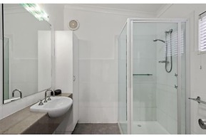 Discovery Parks - Alice Springs