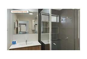 Discovery Parks - Alice Springs