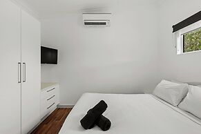 Discovery Parks - Alice Springs