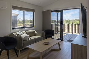 Discovery Parks - Alice Springs