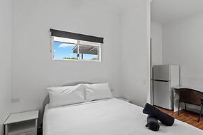 Discovery Parks - Alice Springs