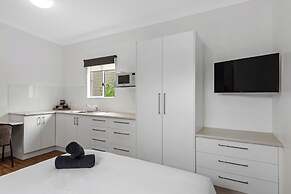 Discovery Parks - Alice Springs