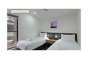 Discovery Parks - Alice Springs