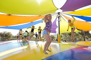 Discovery Parks - Alice Springs