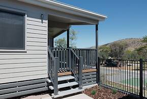 Discovery Parks - Alice Springs