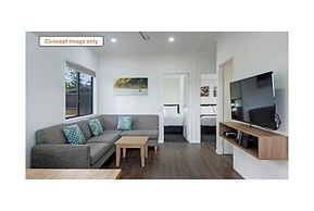 Discovery Parks - Alice Springs