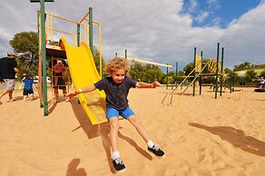 Discovery Parks - Alice Springs