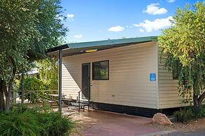 Discovery Parks - Alice Springs