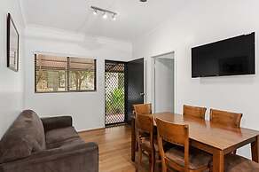 Discovery Parks - Alice Springs