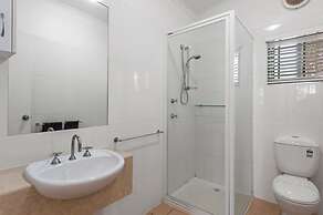 Discovery Parks - Alice Springs