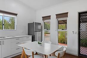 Discovery Parks - Alice Springs