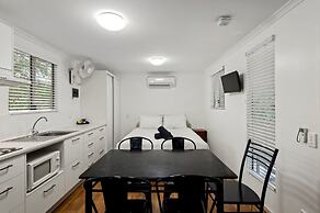 Discovery Parks - Alice Springs