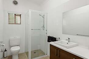 Discovery Parks - Alice Springs