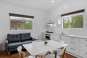 Discovery Parks - Alice Springs