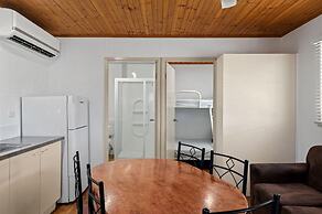 Discovery Parks - Alice Springs