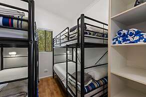 Discovery Parks - Alice Springs