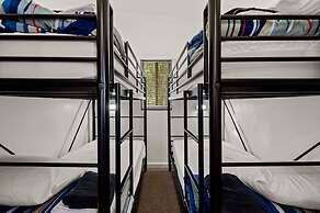 Discovery Parks - Alice Springs