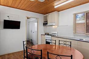 Discovery Parks - Alice Springs