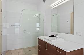 Discovery Parks - Alice Springs