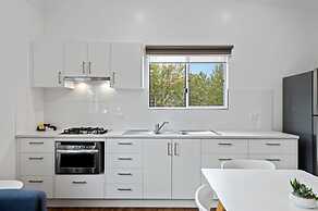 Discovery Parks - Alice Springs