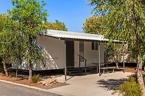 Discovery Parks - Alice Springs