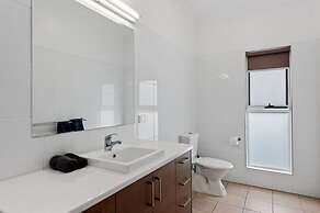 Discovery Parks - Alice Springs