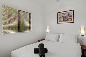 Discovery Parks - Alice Springs