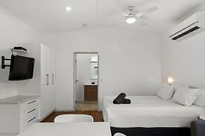 Discovery Parks - Alice Springs