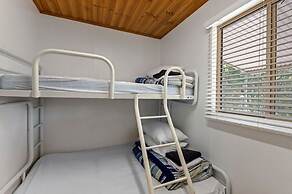 Discovery Parks - Alice Springs