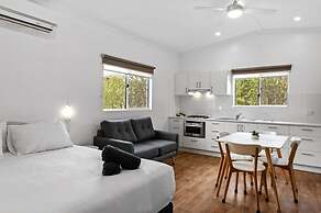 Discovery Parks - Alice Springs