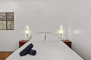 Discovery Parks - Alice Springs