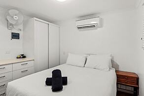 Discovery Parks - Alice Springs