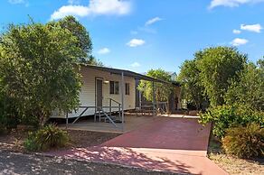 Discovery Parks - Alice Springs