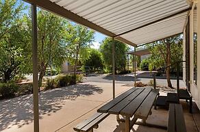 Discovery Parks - Alice Springs