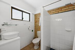 Motel Glenworth Toowoomba