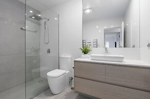 Splendido Resort Apartments