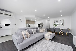 Splendido Resort Apartments