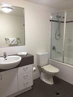 Splendido Resort Apartments