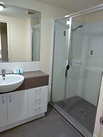 Splendido Resort Apartments