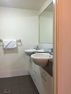 Splendido Resort Apartments