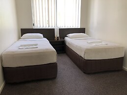 Splendido Resort Apartments