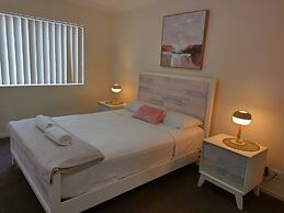 Splendido Resort Apartments