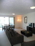 Splendido Resort Apartments