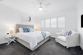 Splendido Resort Apartments