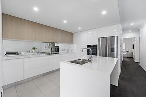 Splendido Resort Apartments