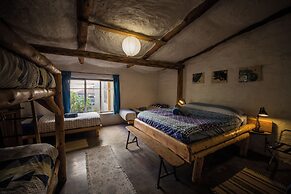 Barkala Farmstay